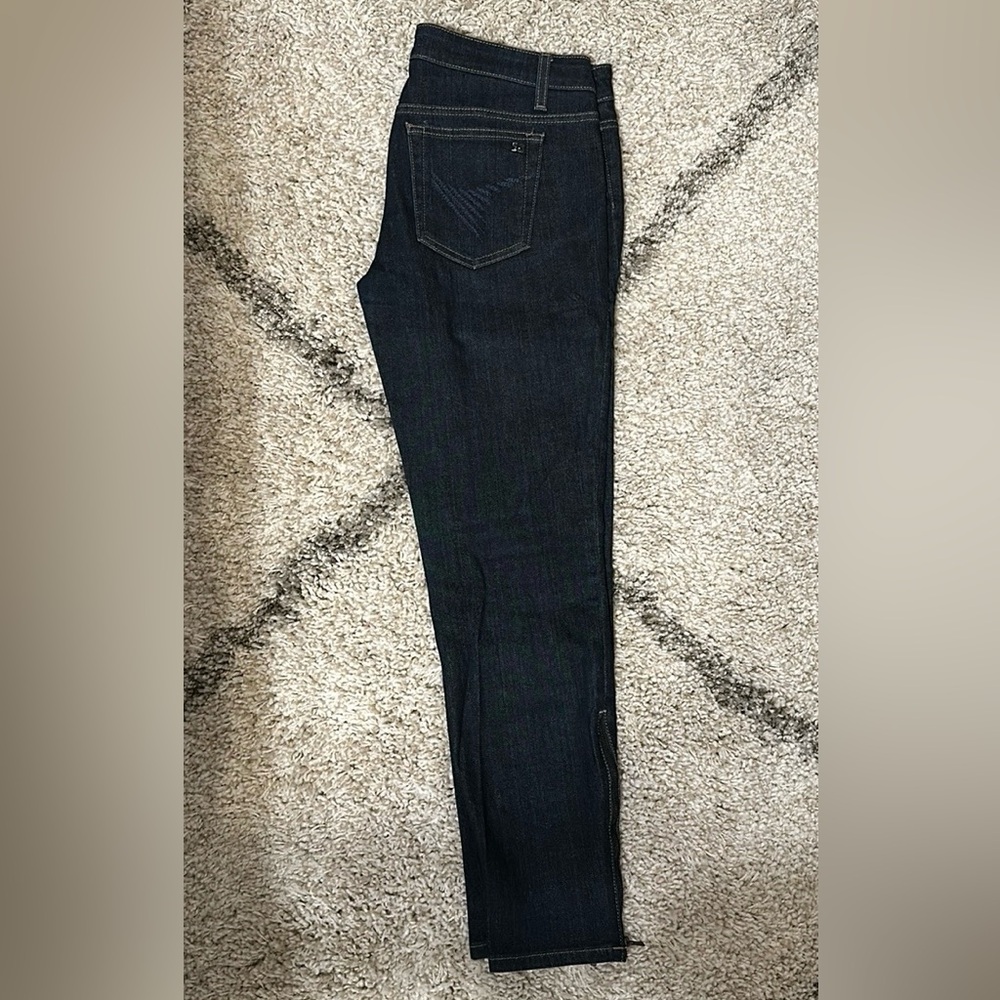 Joe’s Jeans size 26